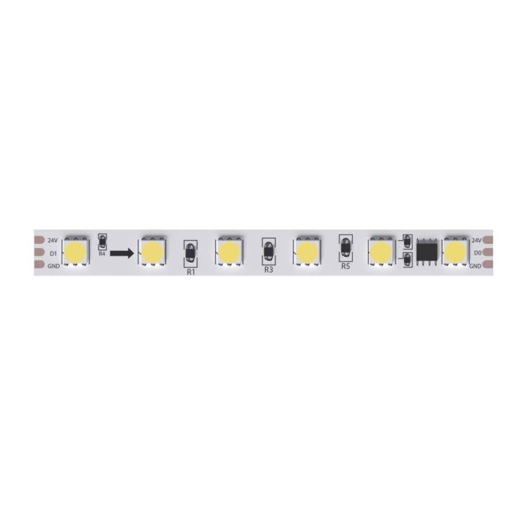 Светодиодная лента Arte Lamp Spi A2406010-04-4K