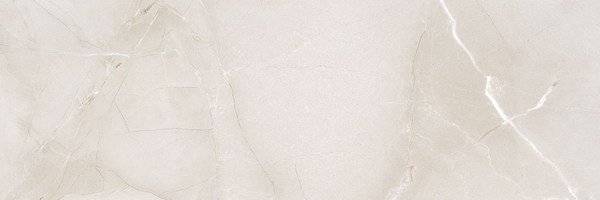 Керамическая плитка Azteca Passion Ice 30x90