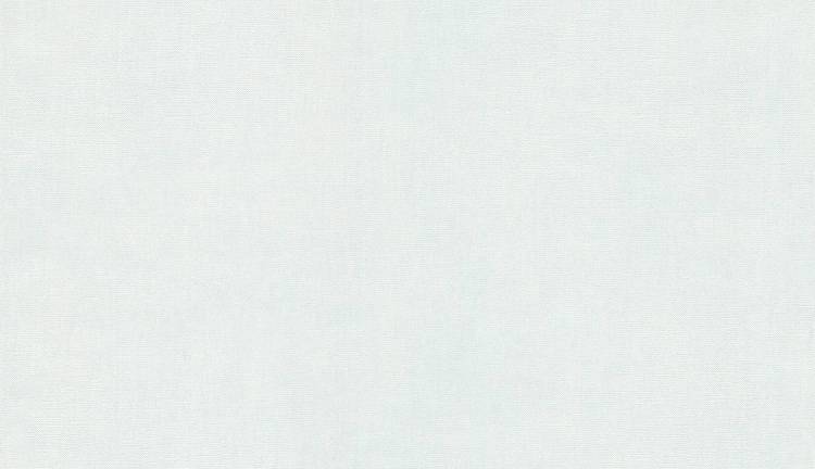 Обои BN International Color Stories II BN 220872
