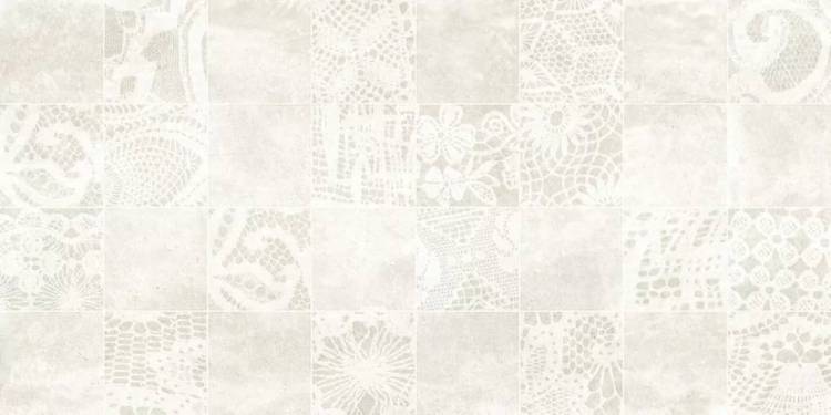 Декор Piemme Valentino Ibla 04002B Tombolo Light Lap/Ret 60x120