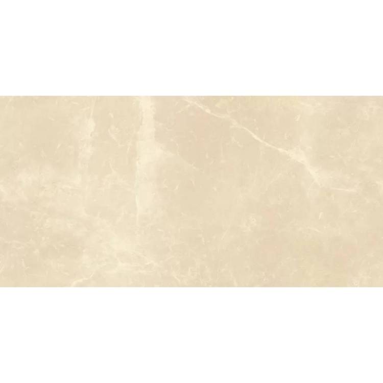 Керамогранит Piemme Valentino Majestic 2665 Precious Gem Nat/Ret 60x119.5