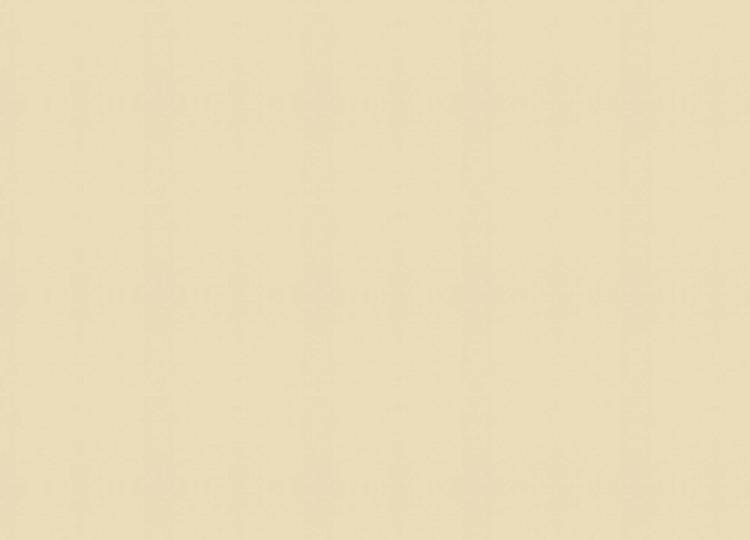 Обои Marburg Gloockler Pompoos Provence 35663