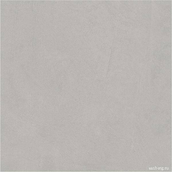 Керамогранит Infinity Ceramica Parco Gris Base Matt 60x60