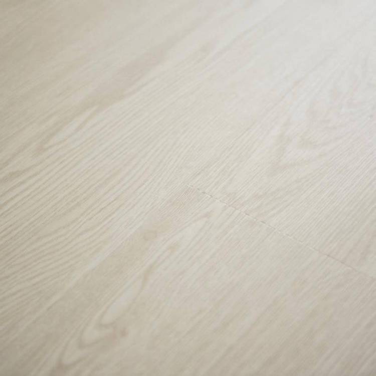 SPC Плитка Lamiwood Quartzwood 5/43 Q-12 Дуб Бруклин 1220x229