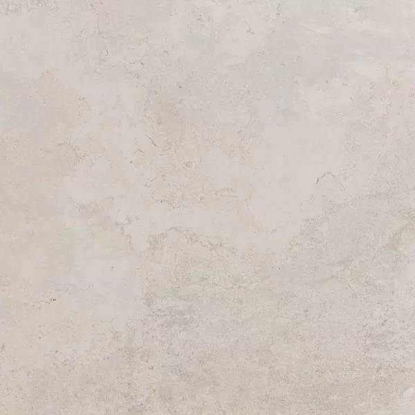Керамогранит Pamesa Erding 17.875.169.0714 Pearl 75x75