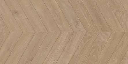 Керамогранит Mykonos Baku Chevron Roble 60х120