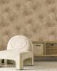 Обои виниловые Decori & Decori Zen 72908 фото 2