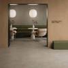 Керамогранит ABK Alterego PF60016433 Cream Nat Rett 60x120 фото 36