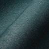 Обои флизелиновые A.S. Creation My Home My Spa 38694-4 фото 4