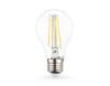 Лампа светодиодная филаментная Ambrella light Bulbing 601514 фото 2