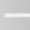 Светильник Technical Downlight DL066-12W3-6K-W фото 4
