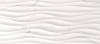 Керамическая плитка Love Ceramic Tiles Precious CURL CALACATTA MATT RET 35x70