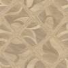 Линолеум Sinteros Comfort (Комфорт) Sintra (Синтра) 1 (рулон: 3x25=75м2)