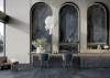 Керамогранит La Fabbrica Ceramiche Deep Stone 204014 Beige Nat Ret 120x280 фото 9
