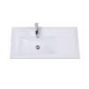 Раковина Onika 609001 90 см