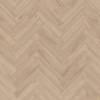 Ламинат Kronotex Herringbone 8/32 4V D3678 Дуб Тулуза 665x133 фото 2