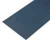 Стеновая панель SPC Альта Слэб Тканевая Роскошь Деним 60x30x0.24 фото 3