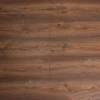 Ламинат WoodStyle Vega 8/32 4728 Дуб Вельсна 1285x192