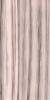 Керамогранит Cedit Policroma 764074 Valtoce Glossy 6mm 120x240 фото 3