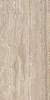 Керамогранит Realistik Juliette Travertino Brown Grit Granula 60x120 фото 3