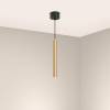 Подвесной светильник Arlight Pipe 38617 фото 2