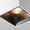 Потолочный светильник Technical Alfa LED C065CL-L12B4K фото 3