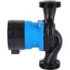 Циркуляционный насос Stout mini 32/80-180 фото 3