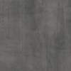 Керамогранит Giga-Line Largestone 833 Anthrazit R10 120x120x6