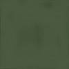 Керамическая плитка Vives Root 3410 Artis Green 13x13