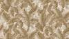 Обои флизелиновые Alessandro Allori Breeze 2201-4