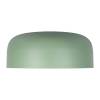 Потолочный светодиодный светильник Loft IT Axel 10201/480 Green фото 3