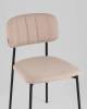 Стул Stool Group Майло AV 488-L130-9005-K бежевый фото 8