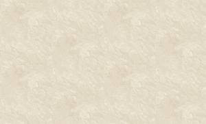 Обои флизелиновые Bernardo Bartalucci Spazio 84180-2