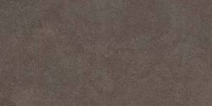 Керамогранит Ametis by Estima Spectrum 68618 SR07/NS_R10/80x160x11R/GC Chocolate неполированный 80x160x11