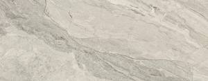 Керамическая плитка La Platera Earthsong Natural 35x90