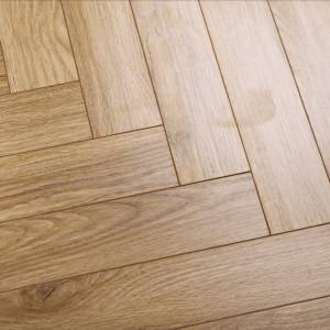 Ламинат Icon Floor Orange 8/33 4V OR-107 Дуб Амбер 600x100