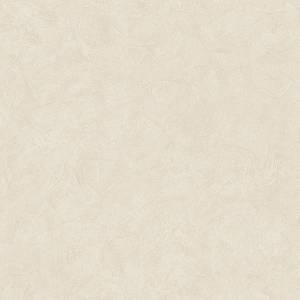 Обои флизелиновые Aura Gourmet Tour Ii G12244