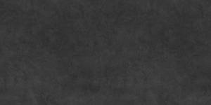 Керамогранит Laminam Fokos Grafite R9 162x324x12