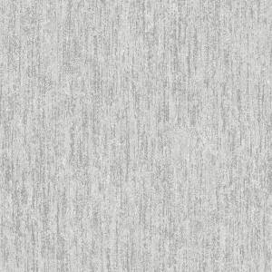 Обои Architector Malibu ML01406