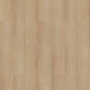 LVT Ламинат Tarkett Blues 3/43 4V Byron 914.4x152.4