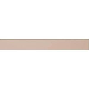 Плинтус Grasaro City Style G-110/PR/p01 7.6x60