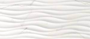 Керамическая плитка Love Ceramic Tiles Precious CURL CALACATTA MATT RET 35x70 Керамическая плитка Love Ceramic Tiles Precious CURL CALACATTA MATT RET 35x70