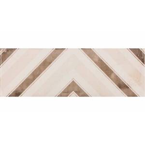 Декор FABRESA Patinee Creme Decor 30x10
