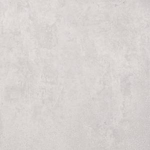 Керамогранит Laparet Betonhome Светло-серый 60x60