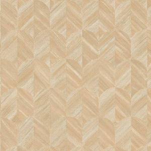 Обои Grandeco Muse MU3211
