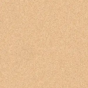 Транспортное ПВХ покрытие Tarkett Primo Plus M (Примо Плюс М) 304 (рулон: 2x23=46 м2)