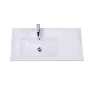 Раковина Onika 609001 90 см