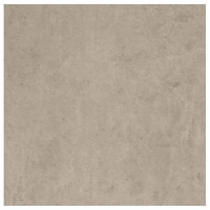 Керамогранит Kerlite Elegance Silk Via Tornabuoni 100x100