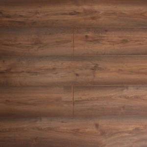Ламинат WoodStyle Vega 8/32 4728 Дуб Вельсна 1285x192