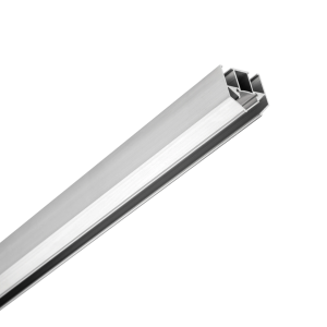 Профиль металлический для монтажа треков Arte Lamp LINEA 506420